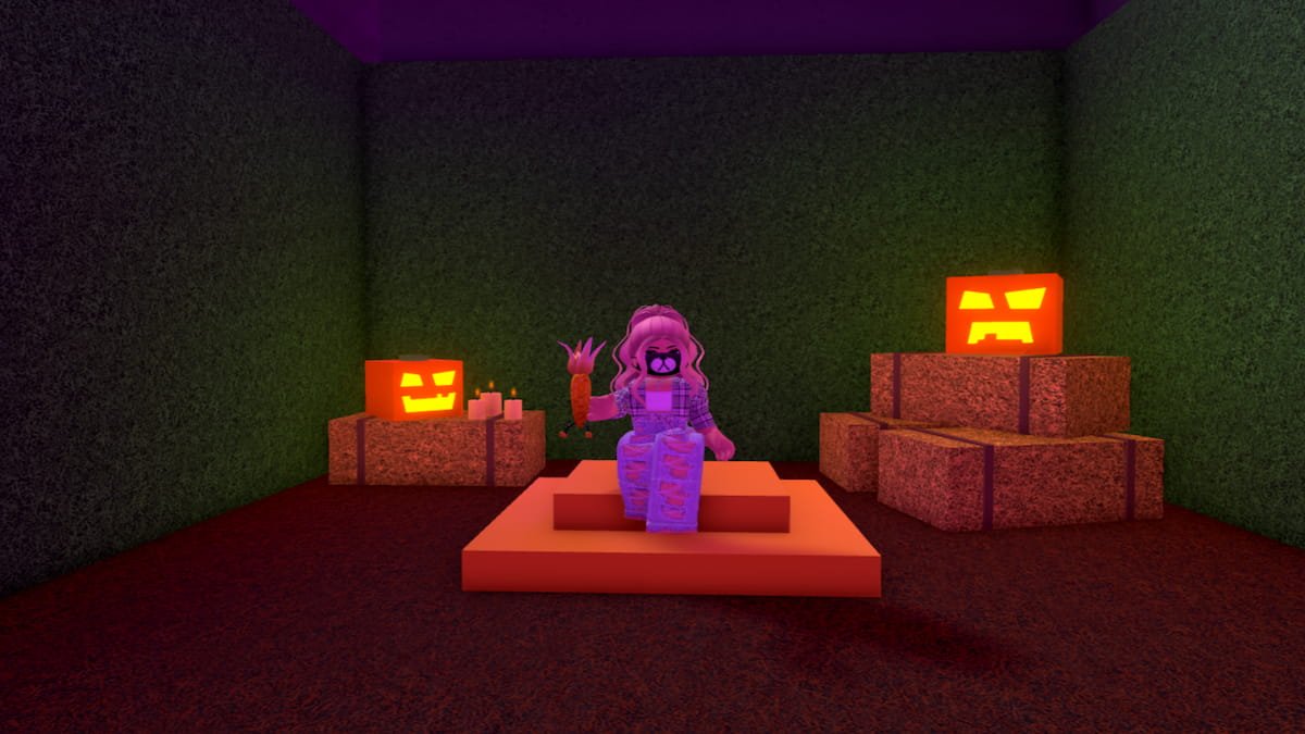 Screenshot by Pro Game Guides