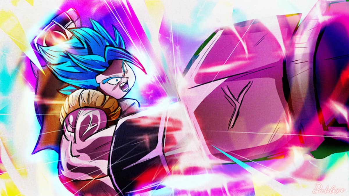 Image via Roblox Zenkai Origins