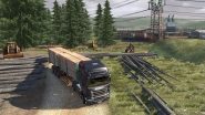 Best Trucking Games For PC Pro Game Guides