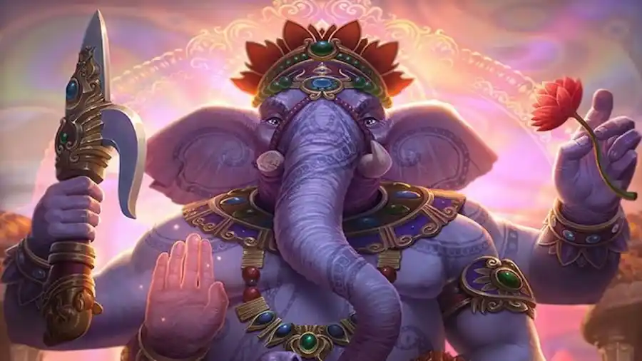 Smite-Ganesha-Supports