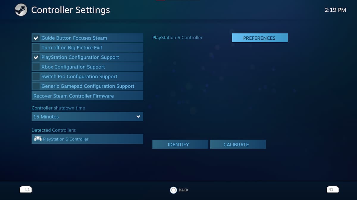 how to edit recent activity steam