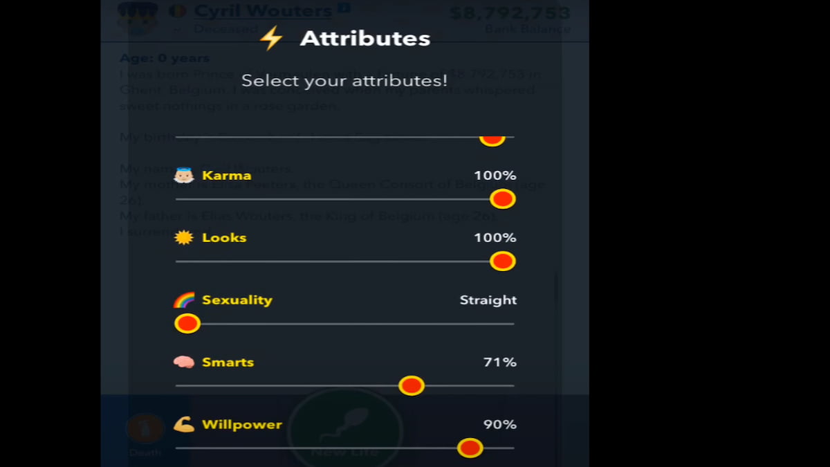 what-does-willpower-mean-in-bitlife-pro-game-guides