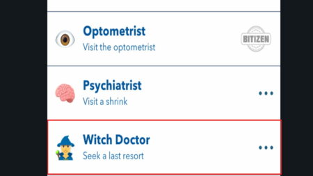 how to get rid of genital herpes in bitlife 2023