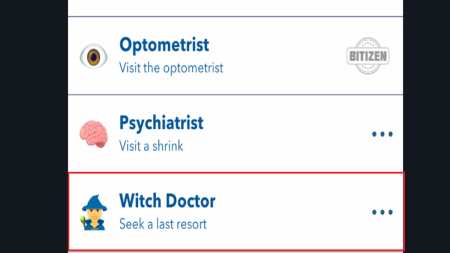 BitLife Halloween Scavenger Hunt Guide (2024) | Pro Game Guides