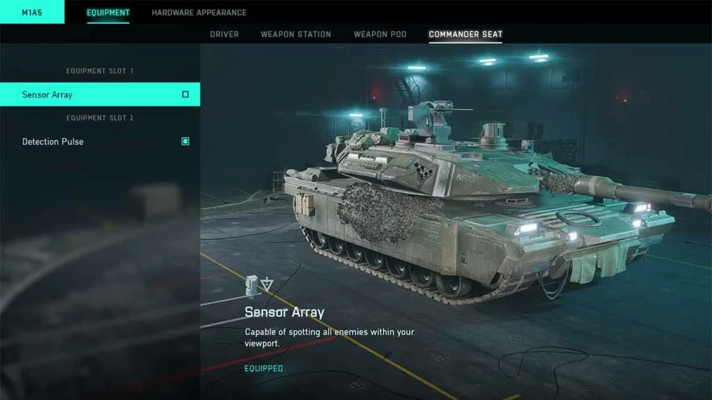 How to spot in Battlefield 2042? | Pro Game Guides
