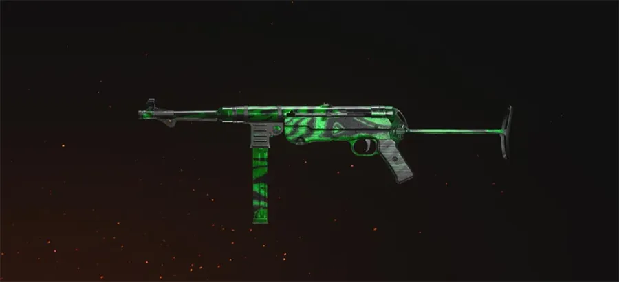 dark aether camo call of duty vanguard