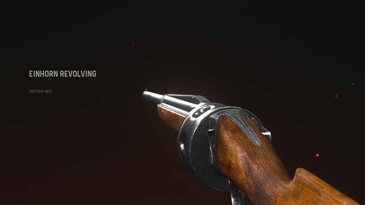 Screenshot by Pro Game Guides