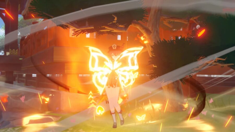 How does Energy Recharge work in Genshin Impact Pro Game Guides