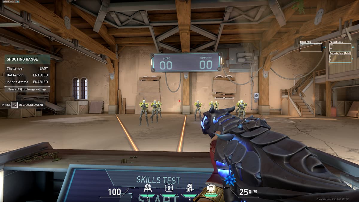 Screenshot by Pro Game Guides