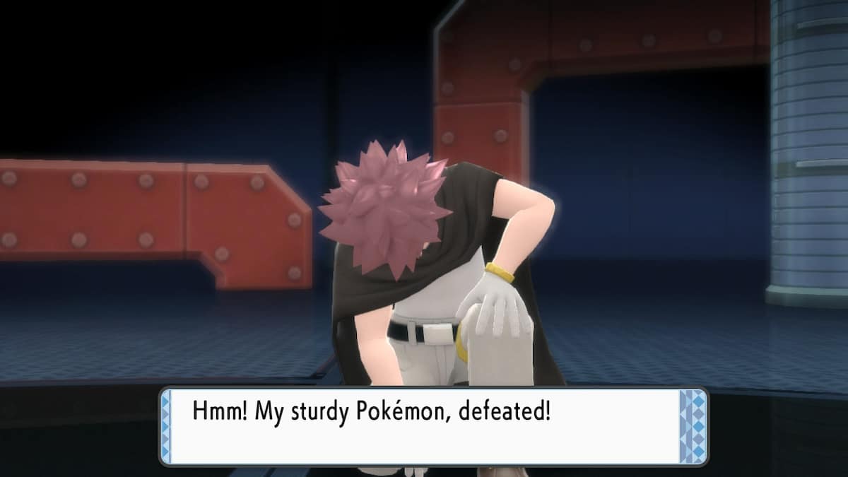 Screenshot by Pro Game Guides