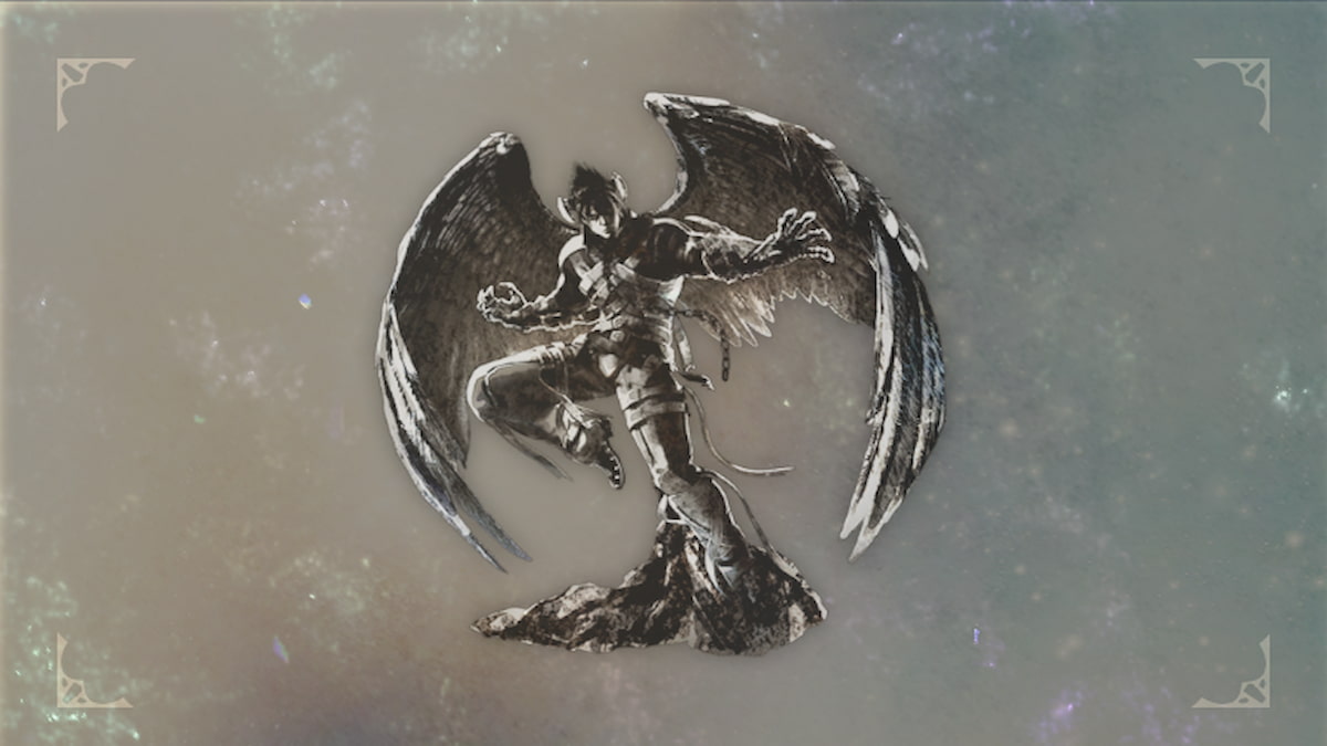 Screenshot by Pro Game Guides