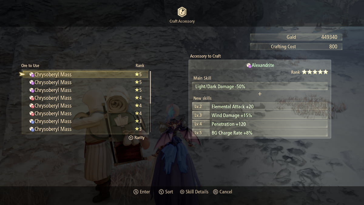 Screenshot by Pro Game Guides