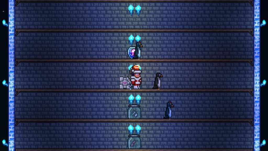 Best Terraria Toys and Gifts Pro Game Guides