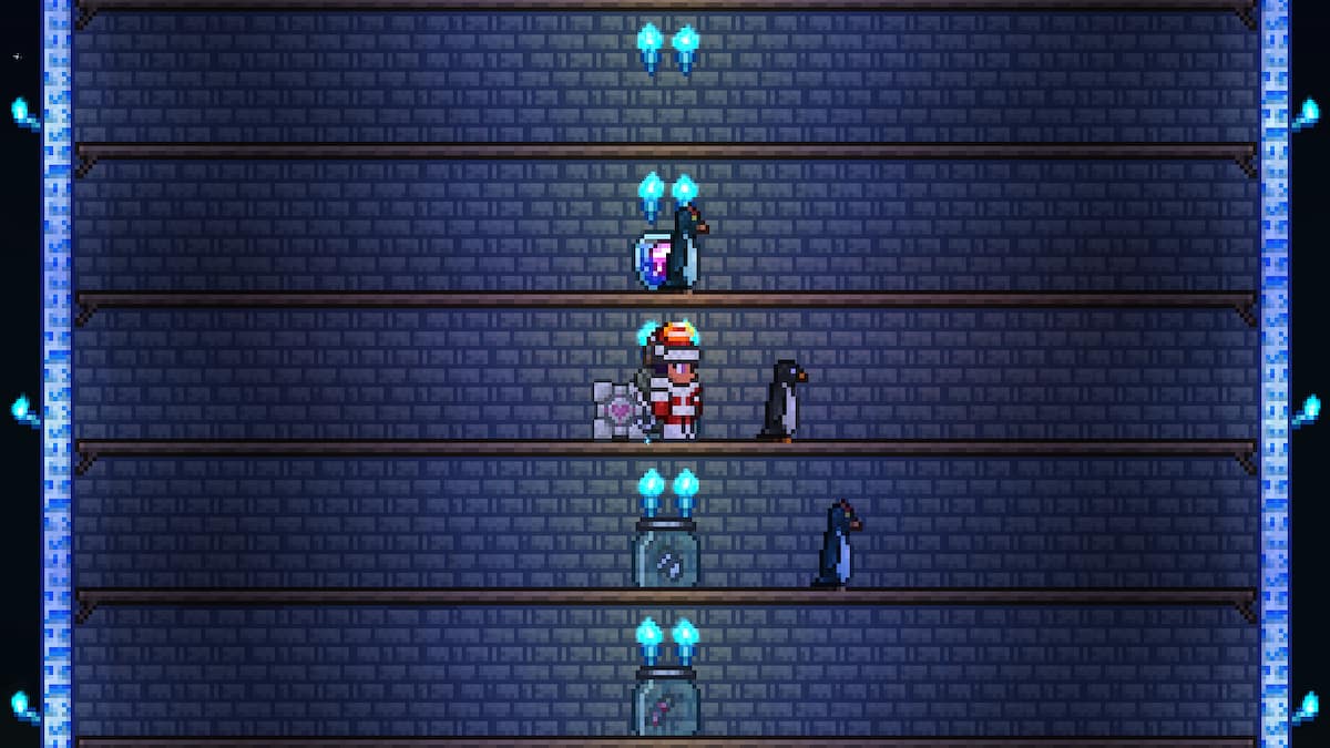 Screenshot by Pro Game Guides