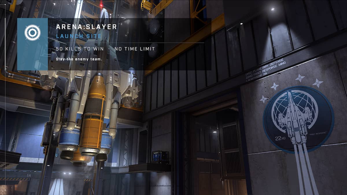 Screenshot by Pro Game Guides