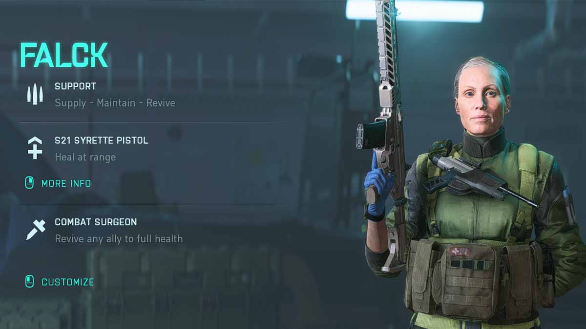 Screenshot by Pro Game Guides