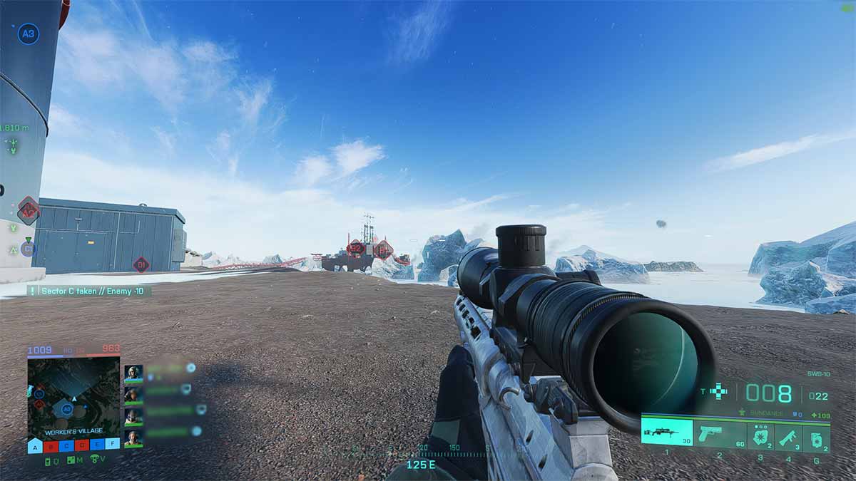 Screenshot by Pro Game Guides