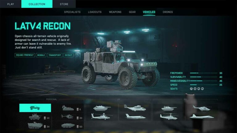 how-to-unlock-all-vehicles-in-battlefield-2042-pro-game-guides