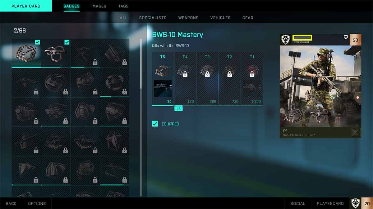 Screenshot by Pro Game Guides