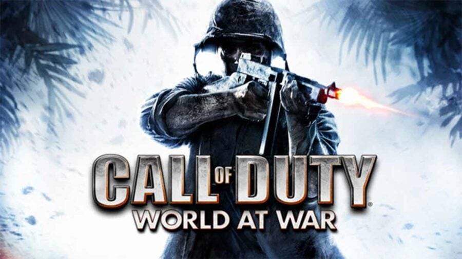 All Call Of Duty Games In Order Of Release Pro Game Guides