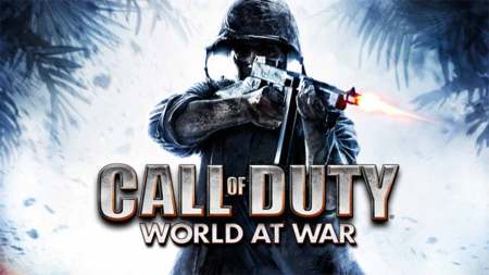 All Call of Duty games in order of release - Pro Game Guides