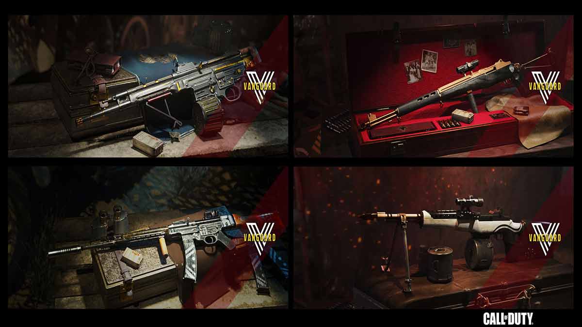 Image via Activision