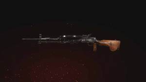 Best DP27 Loadout and Class in Call of Duty: Vanguard | Pro Game Guides