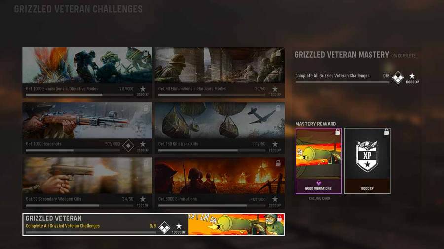 Screenshot by Pro Game Guides