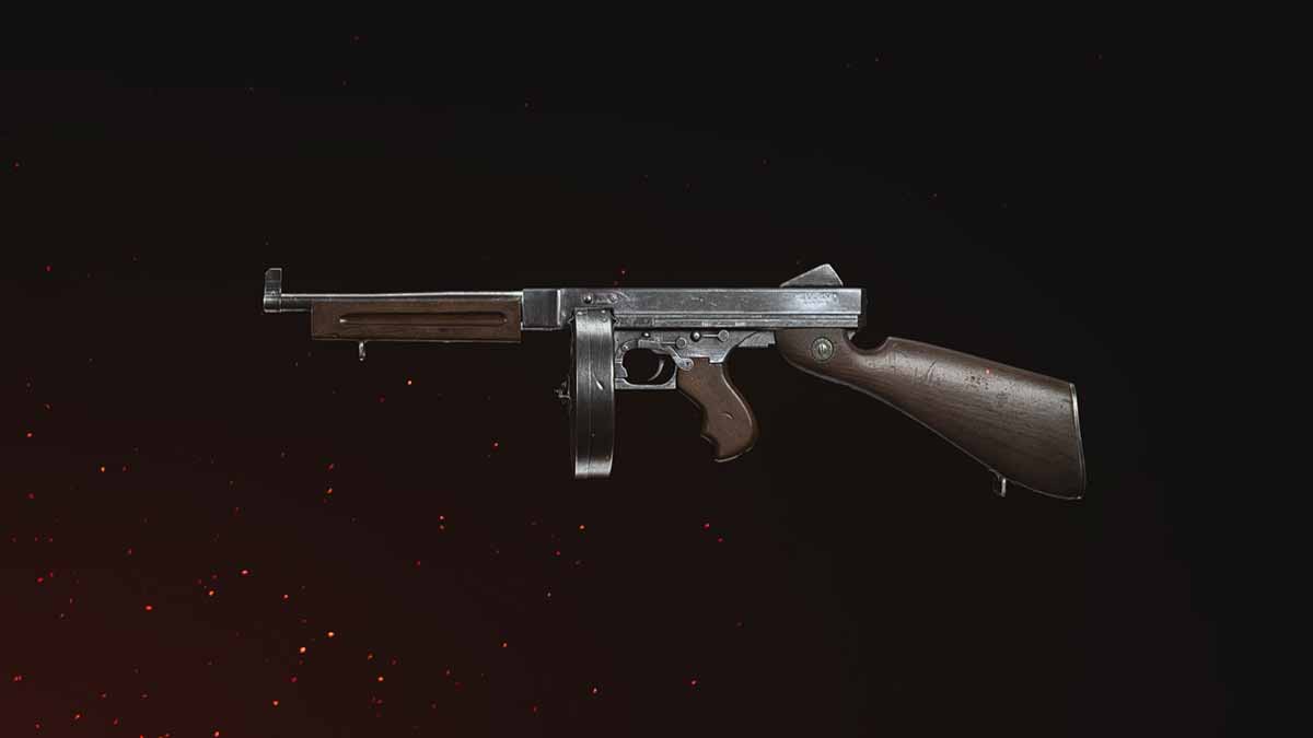 Screenshot by Pro Game Guides