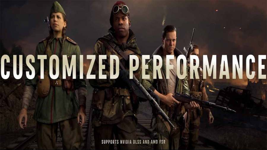 Image via Activision