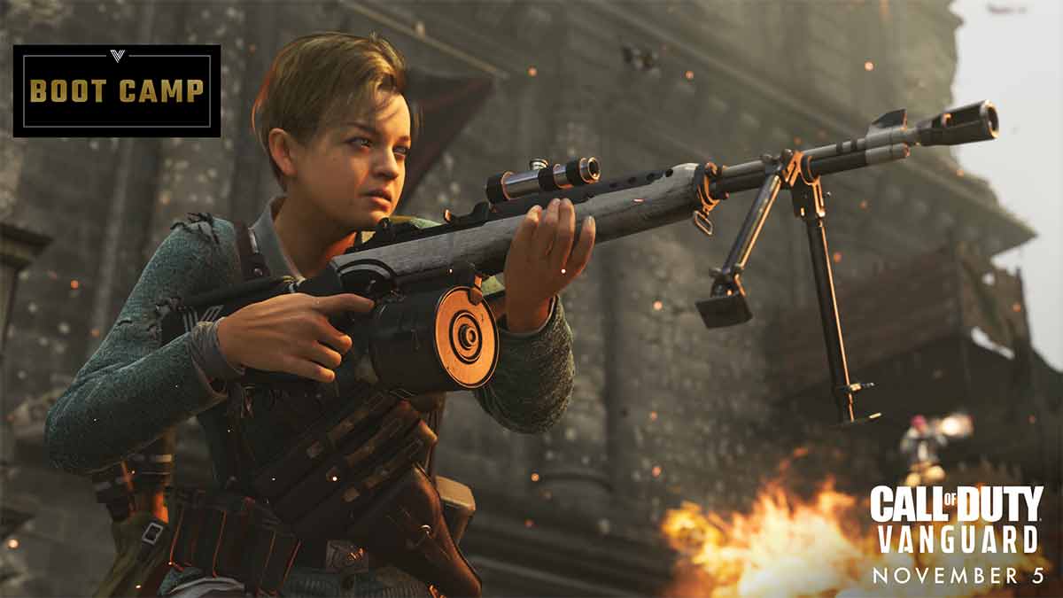 Image via Activision