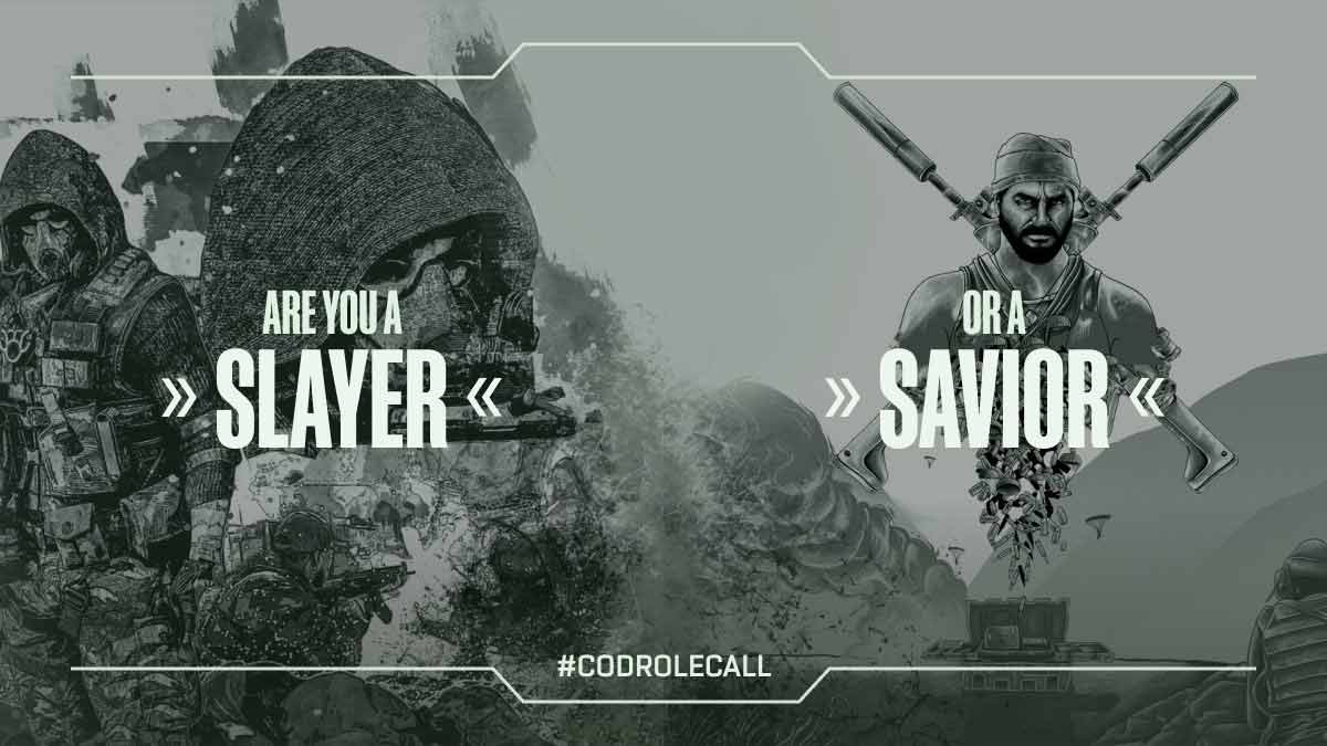 Image via Activision