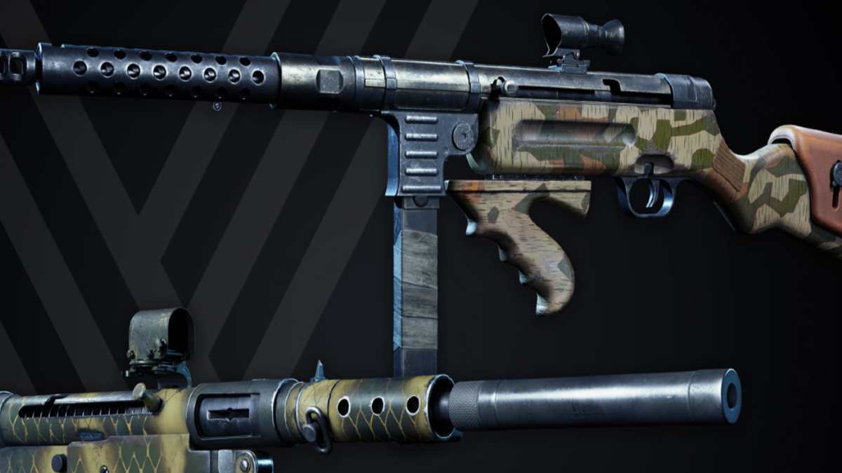 Image via Treyarch Studios