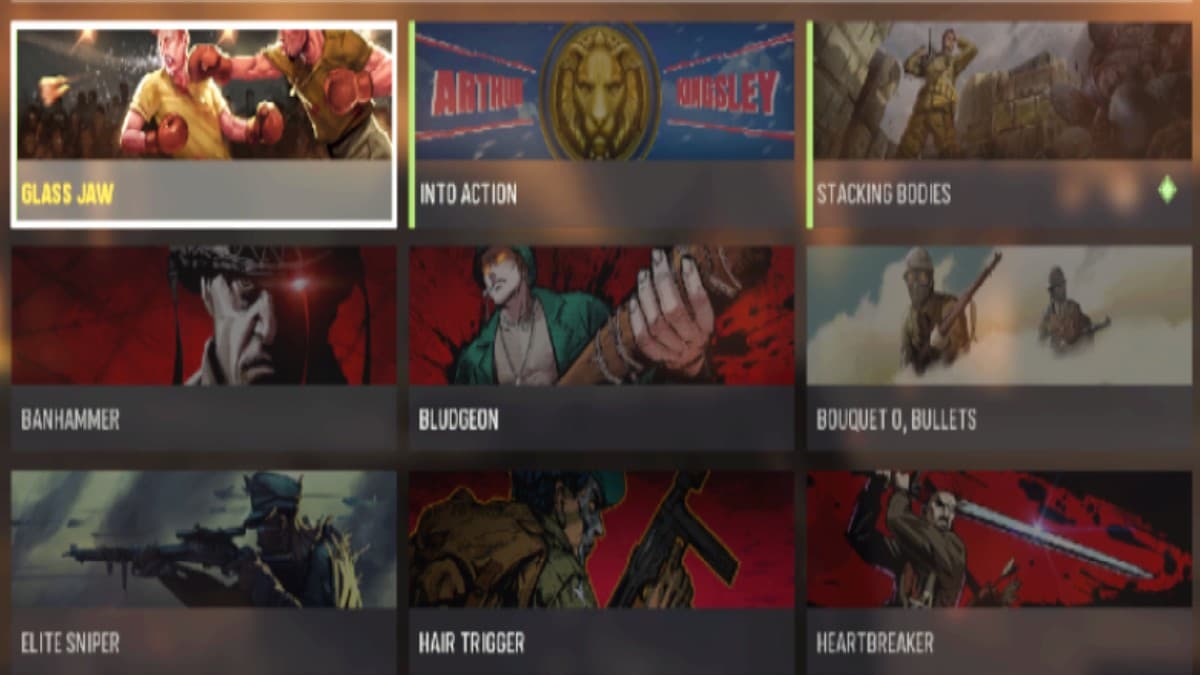 Screenshot by Pro Game Guides