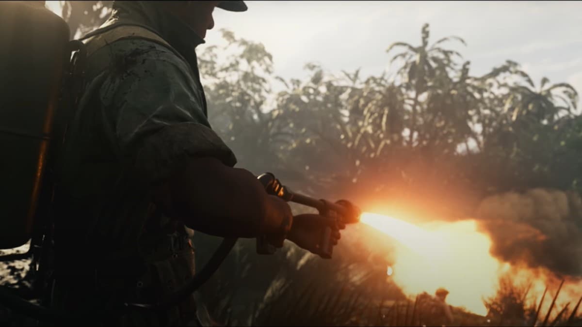 Image via Sledgehammer Games YouTube