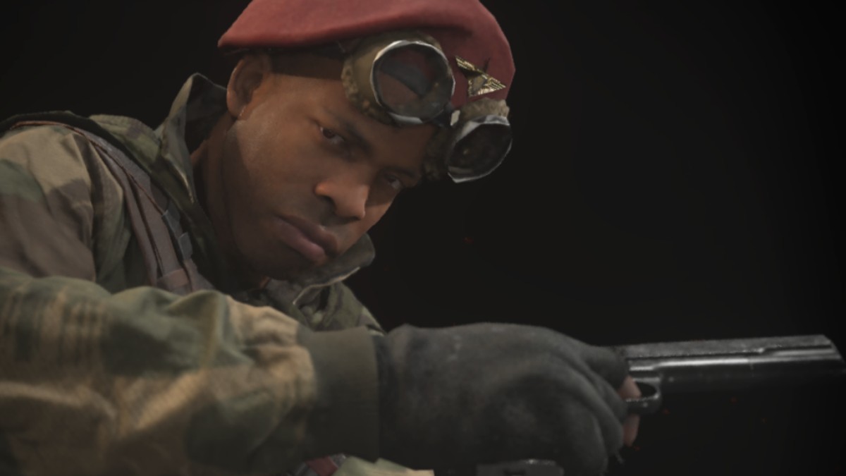 Screenshot by Pro Game Guides