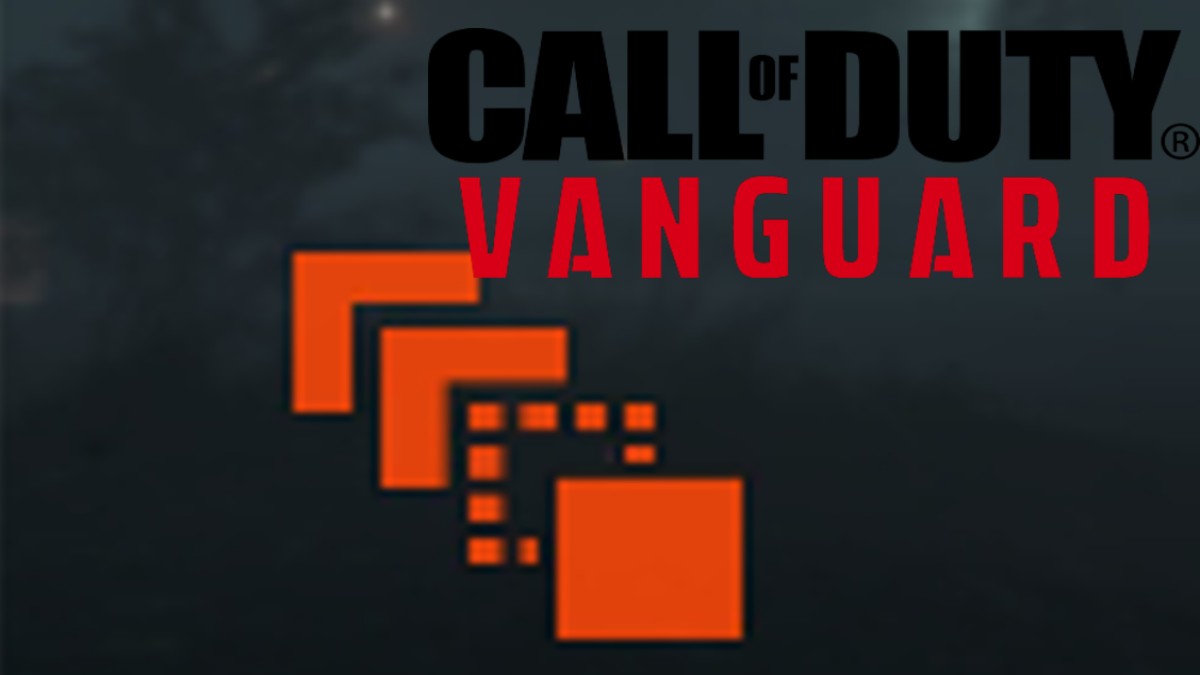 Call of Duty: Vanguard - How to fix Packet Burst