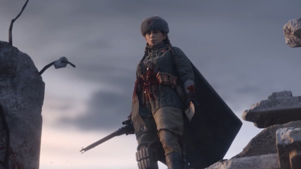 Image via Treyarch YouTube