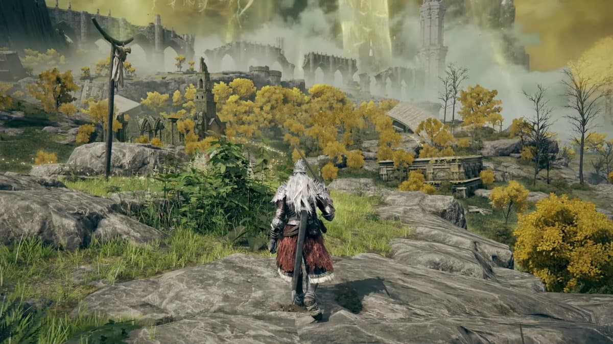 Image via Bandai-Namco