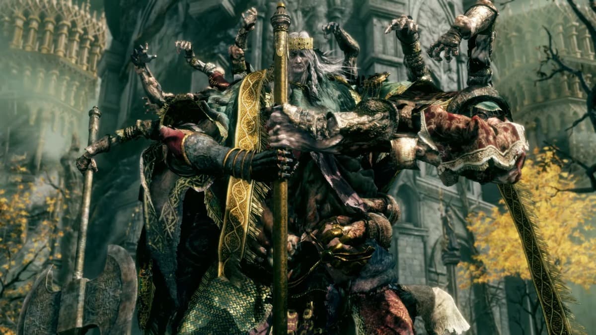 Image via Bandai-Namco