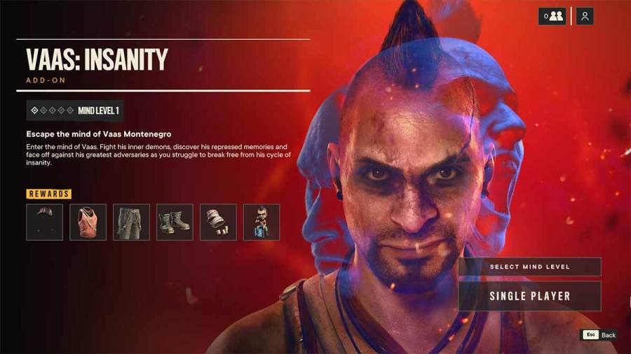 How to fix failed to synchronize achievements error in far cry 6