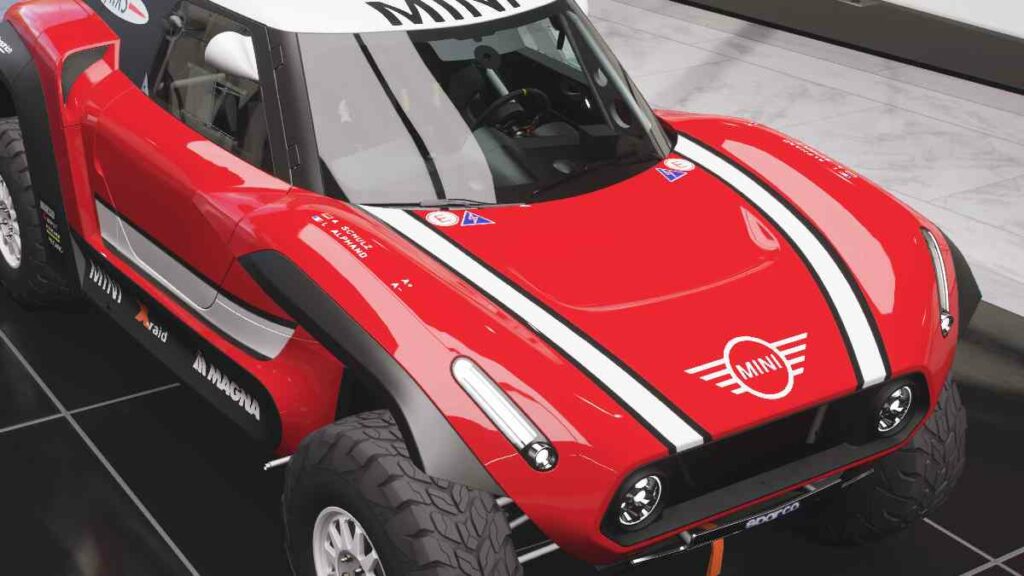 Best Cars in Forza Horizon 5 Best Cars in Forza Horizon 5