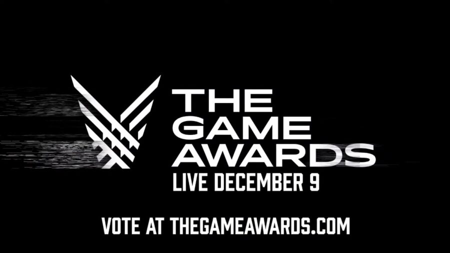When is the Game Awards 2021? Complete Schedule, date, and times Pro