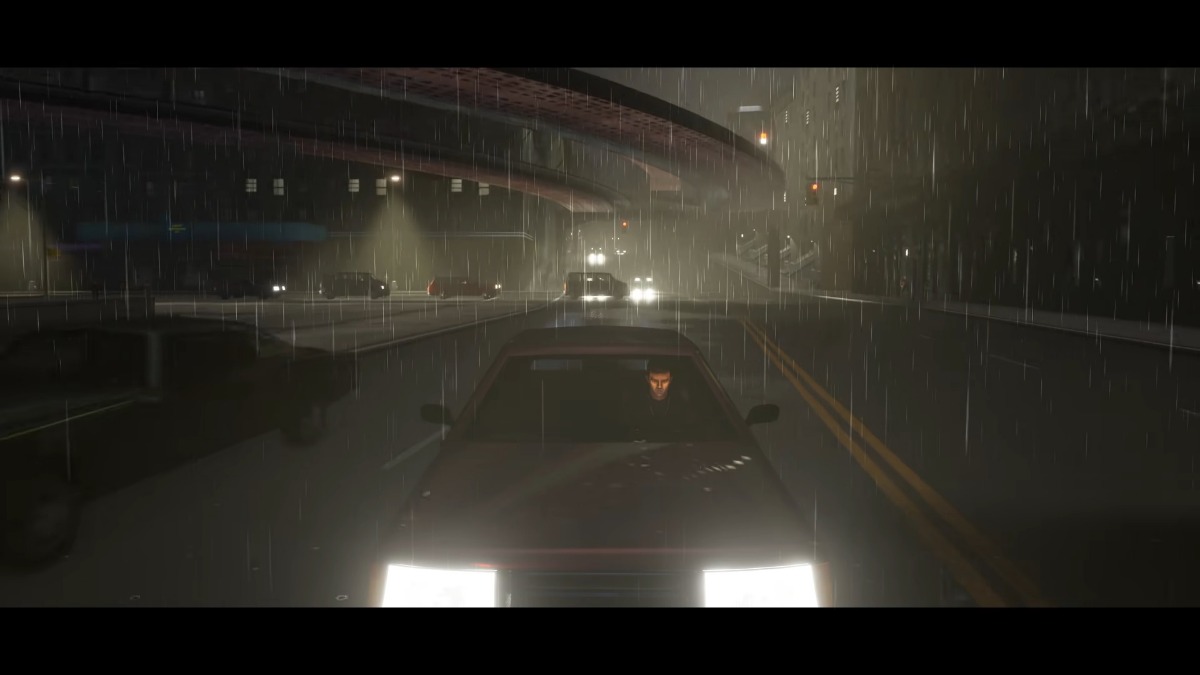 Image via Rockstar Games