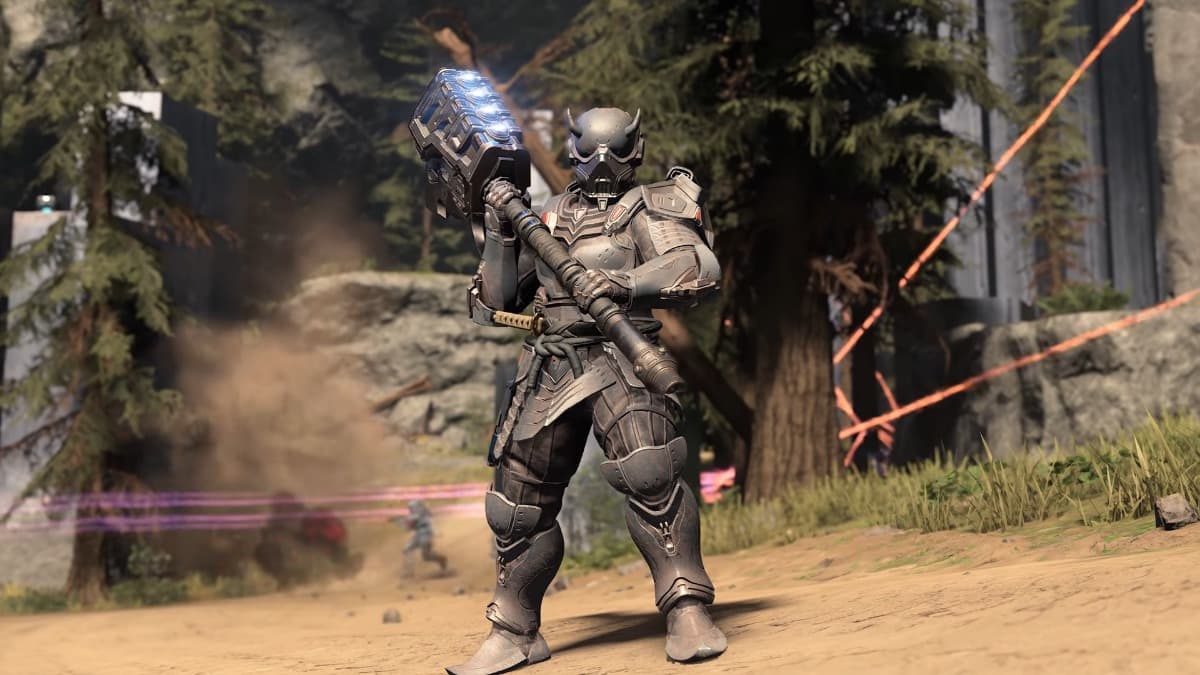 Image via Xbox Game Studios