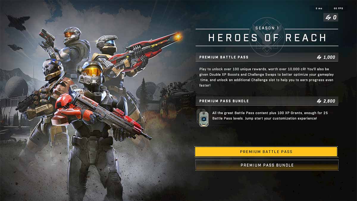 Screenshot by Pro Game Guides