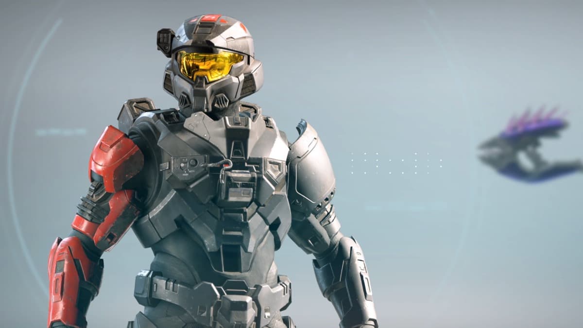 Image via Xbox Games Studios