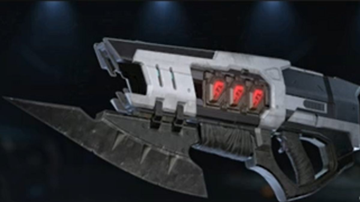 Screenshot by Pro Game Guides