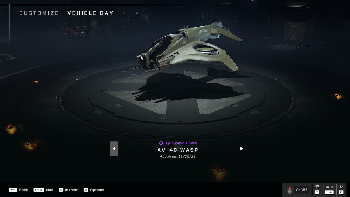 How to destroy vehicles in Halo Infinite Multiplayer Pro Game Guides