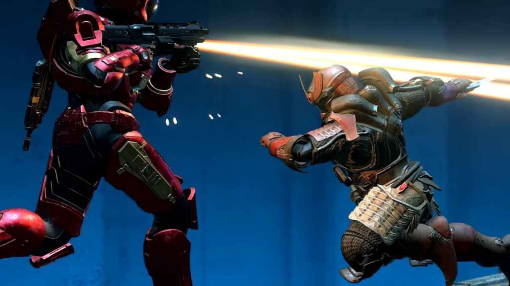 Will Halo Infinite Multiplayer Be Free Forever Pro Game Guides